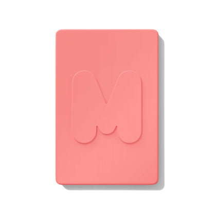 Cheek Thrills Multi-Finish Face Trio