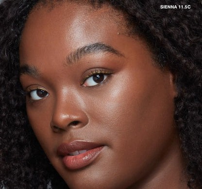 Wakeup Artist Under Eye Correcting Concealer