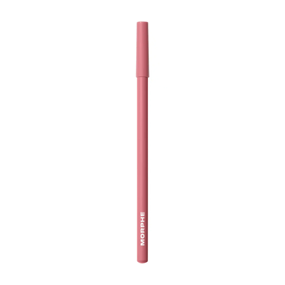 Signature Lip Pencil