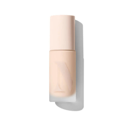 Lightform Extended Hydration Foundation
