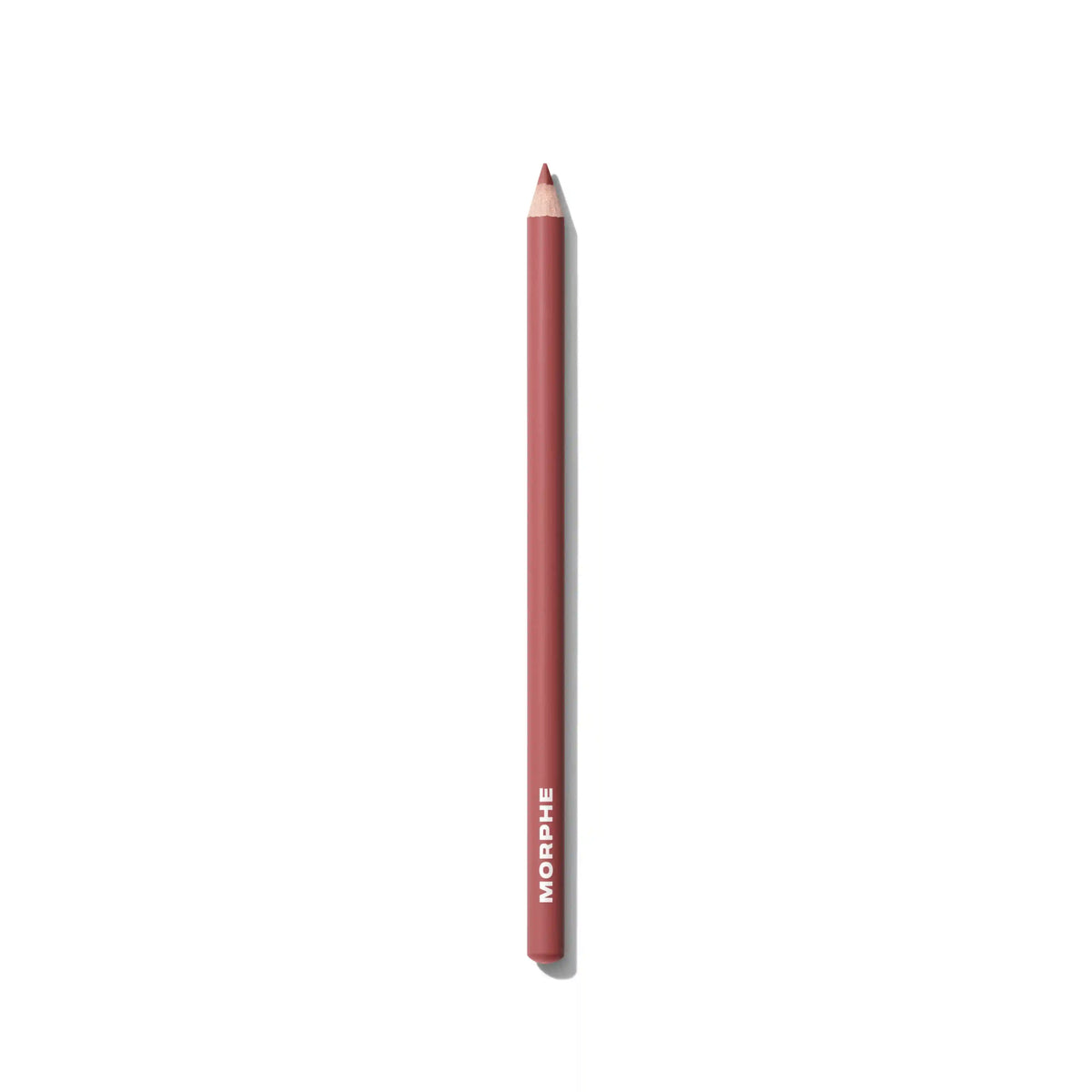 Signature Lip Pencil