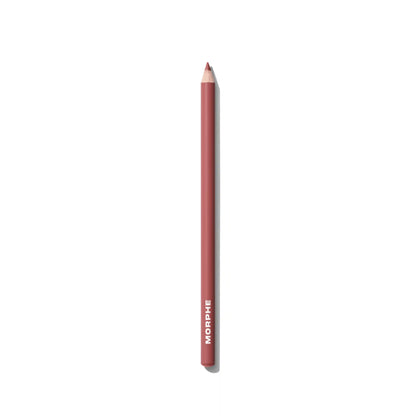 Signature Lip Pencil Fresh Favorites Bundle