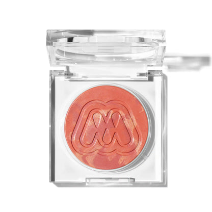Cloudlight Soft Glow Diffused Blush