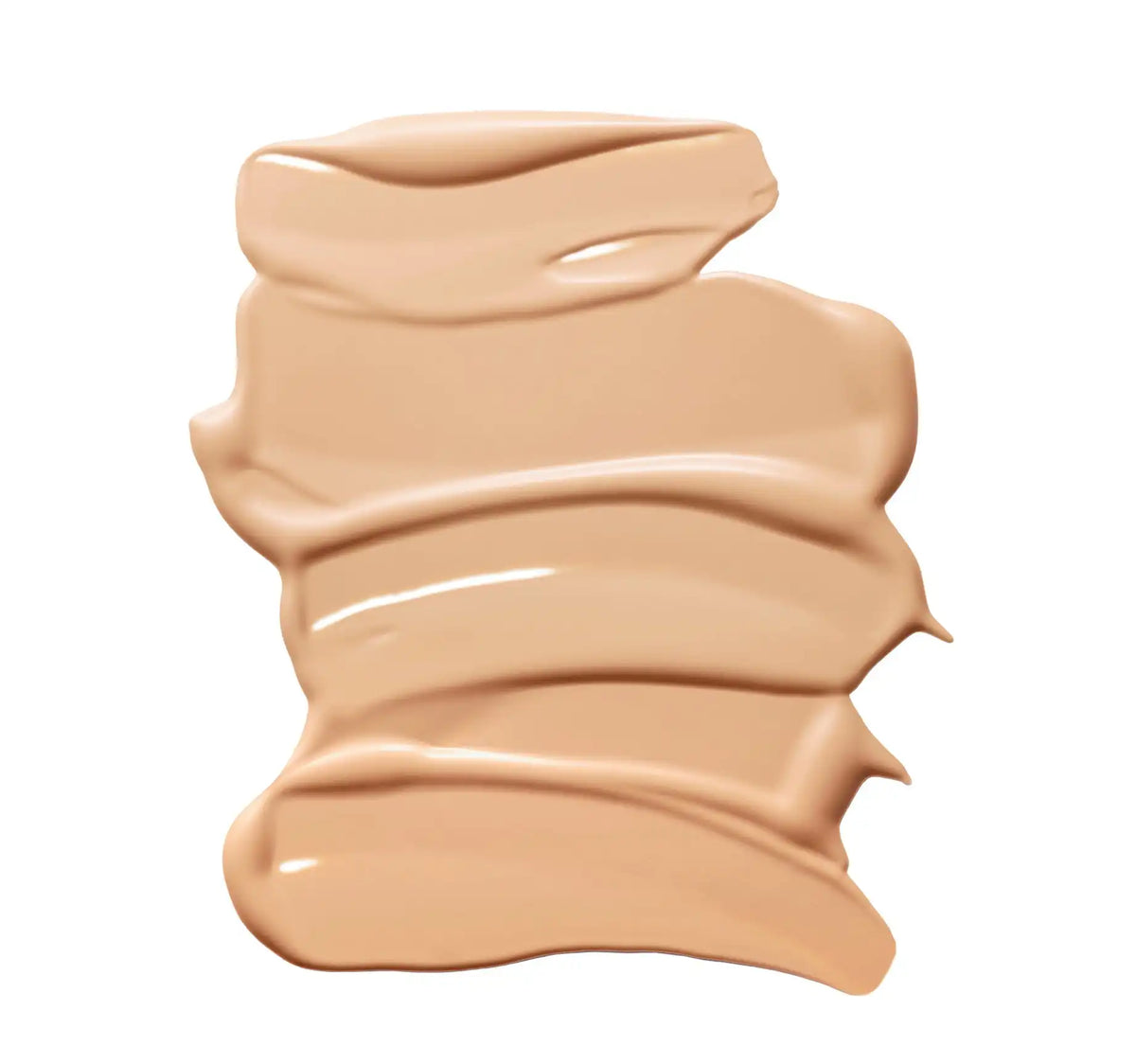 Filter Effect Soft Radiance Concealer