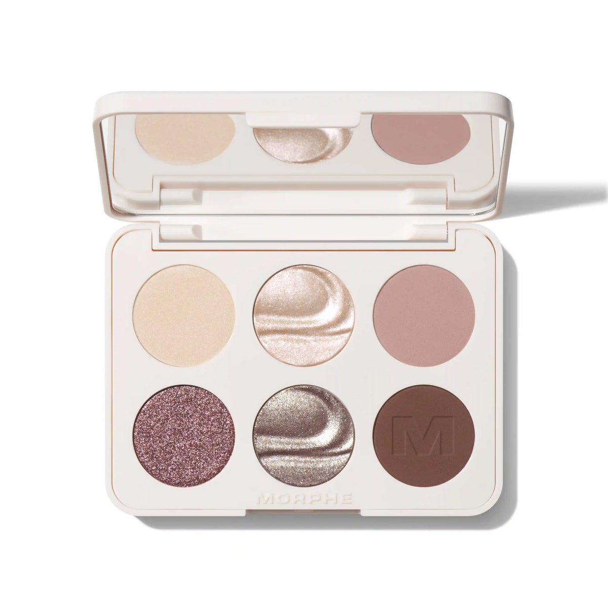 Eye & Cheeks Duo
