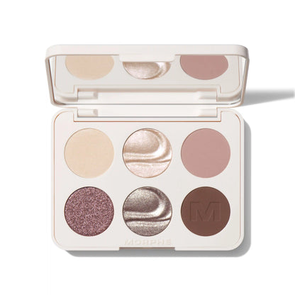 Eye & Cheeks Duo