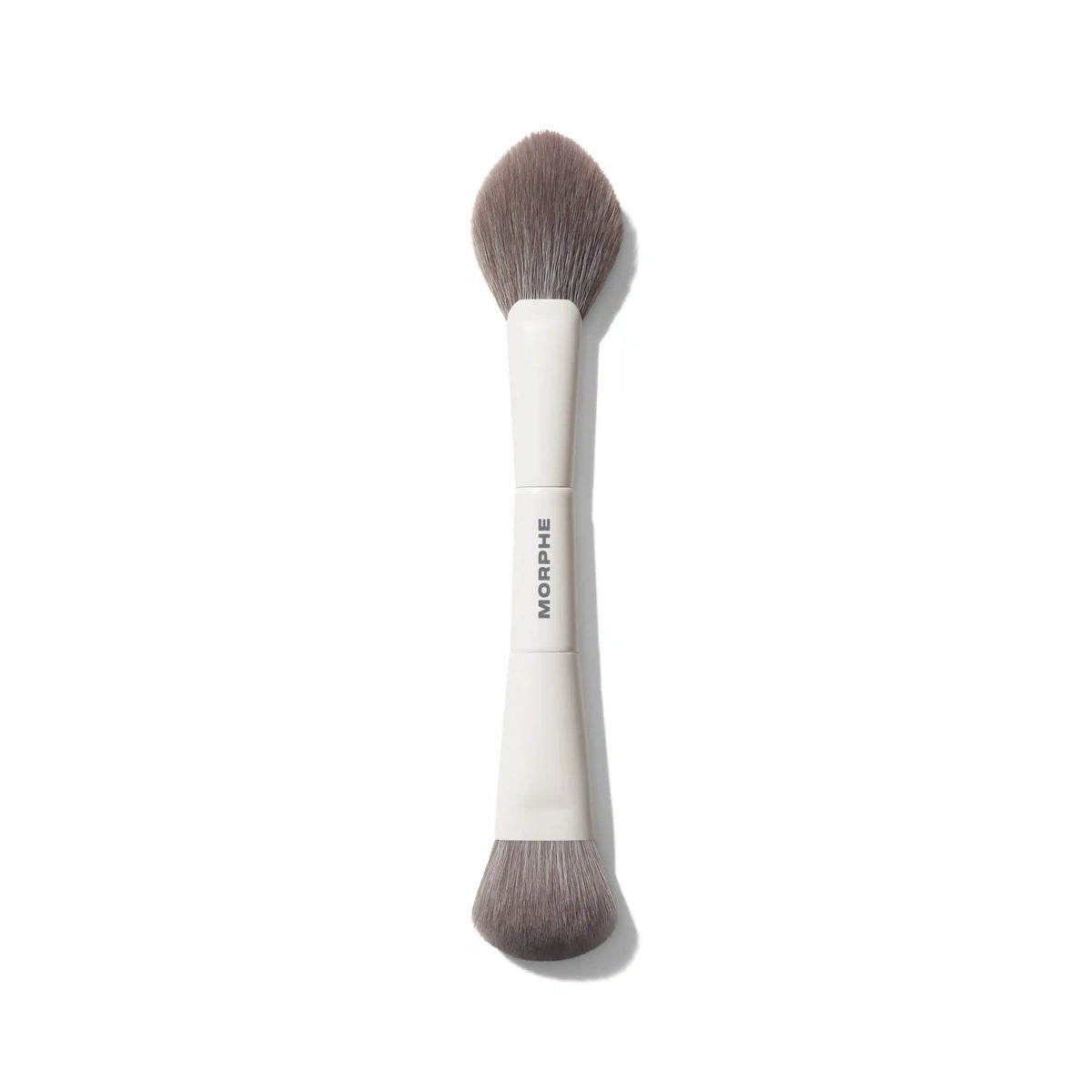Beauty Starter Bundle