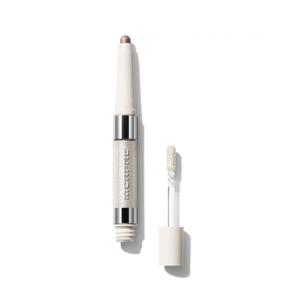 Dazzling Metallics Silver Bundle