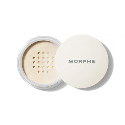 Beauty Starter Bundle