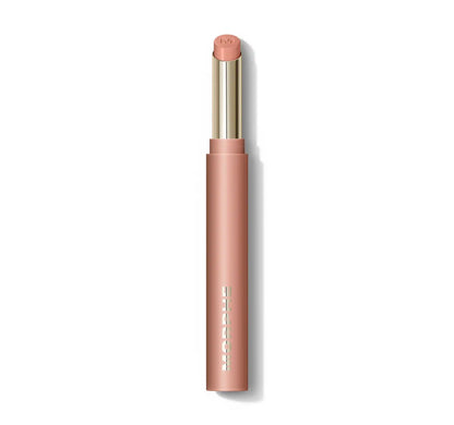 Fully Covered Lip Bundle
