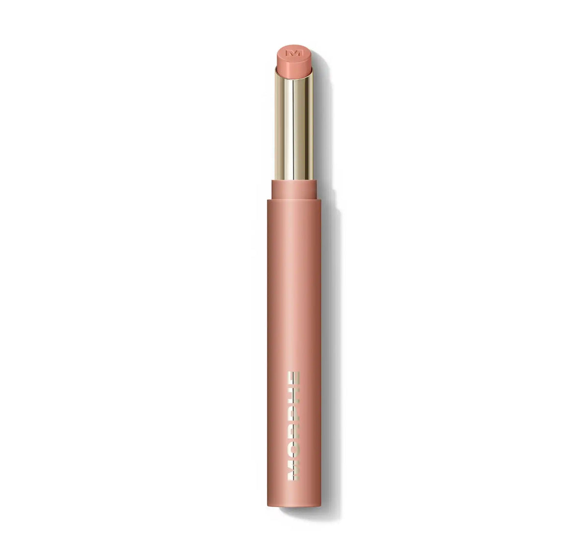 Lip Filter & Signature Lip  Bundle