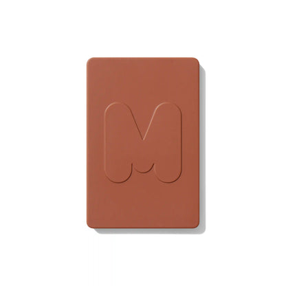 Cheek Thrills Bronze & Tone Duos