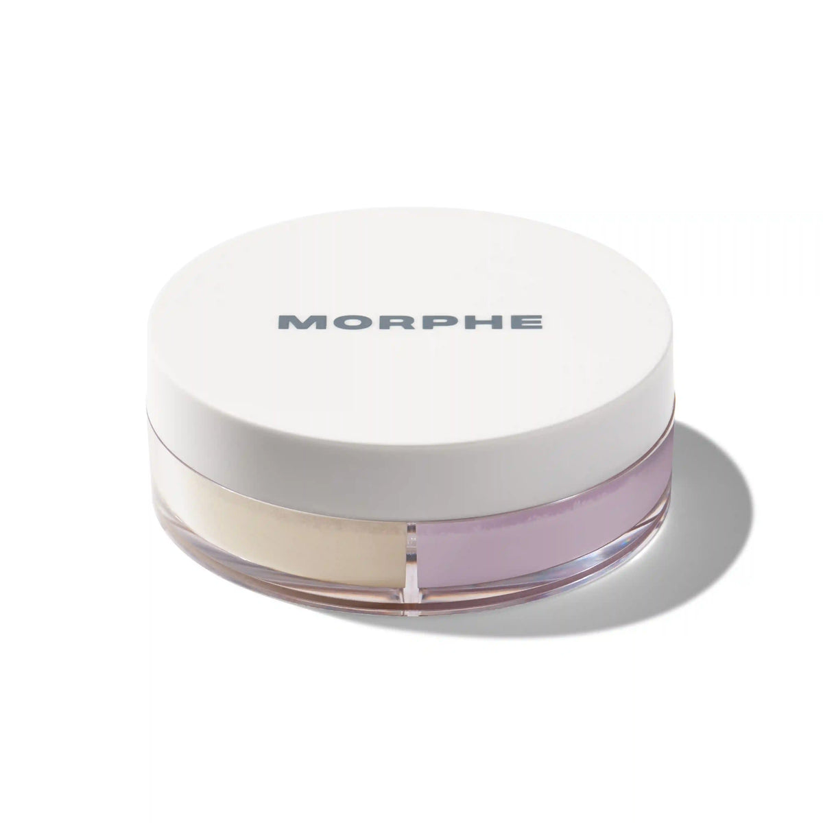 Bake & Set Loose Powder Quad