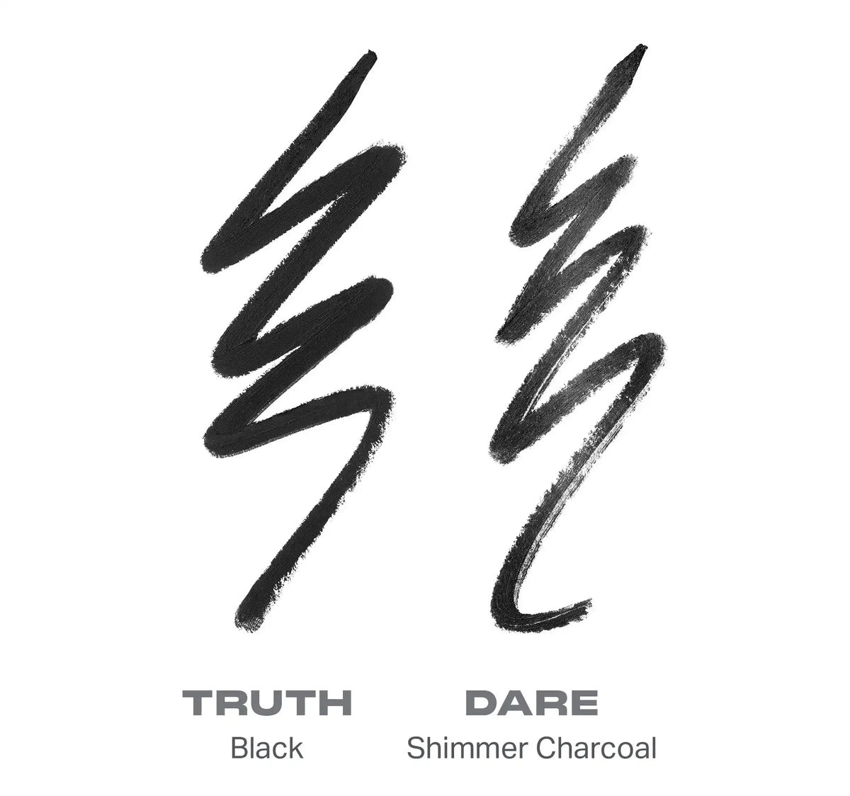 Bi-Liner Dual-Ended Gel Liners