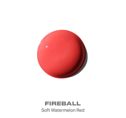 Hot Shot Blush Drops