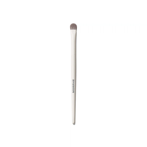 M303 Large Paddle Packer Eyeshadow Brush