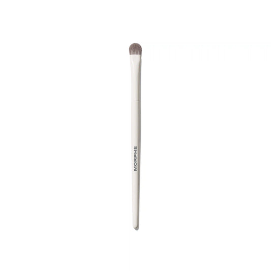 M303 Large Paddle Packer Eyeshadow Brush