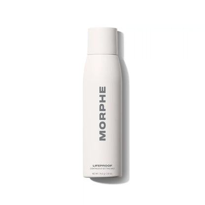 Lifeproof 16-Hour Continuous Setting Mist