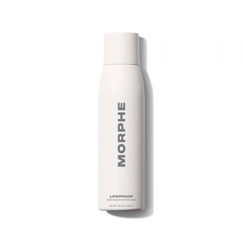 Lifeproof 16-Hour Continuous Setting Mist