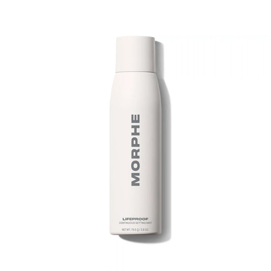 Lifeproof 16-Hour Continuous Setting Mist