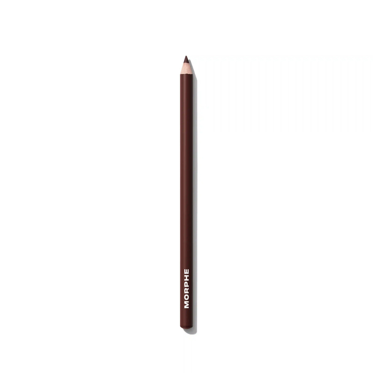 Signature Lip Pencil