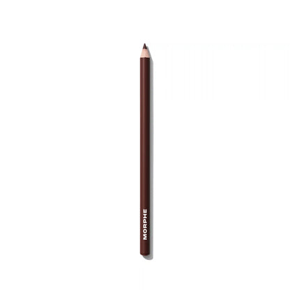 Signature Lip Pencil