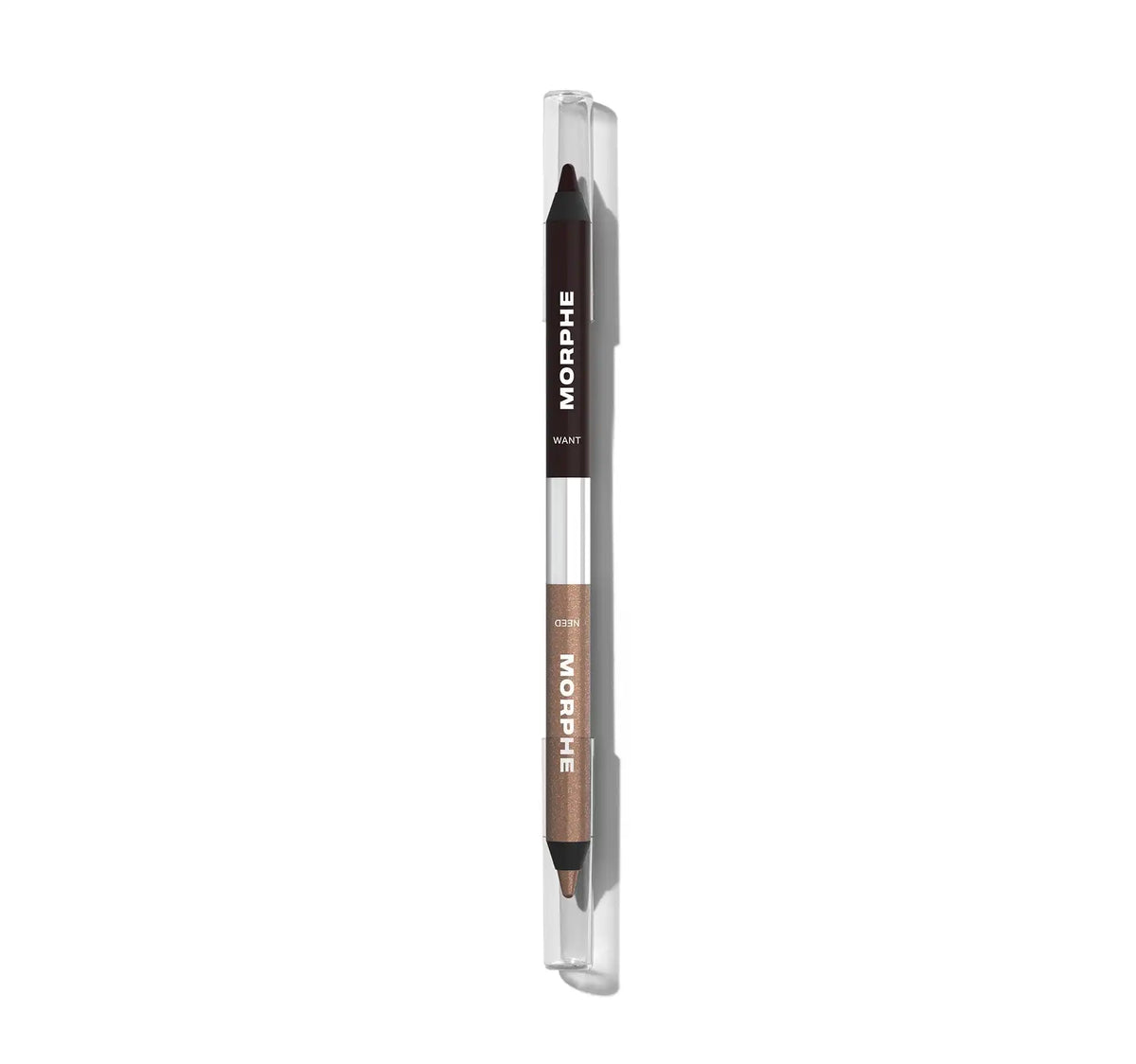 Bi-Liner Dual-Ended Gel Liners