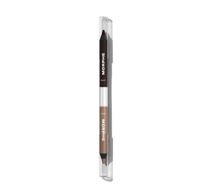 Bi-Liner Dual-Ended Gel Liners