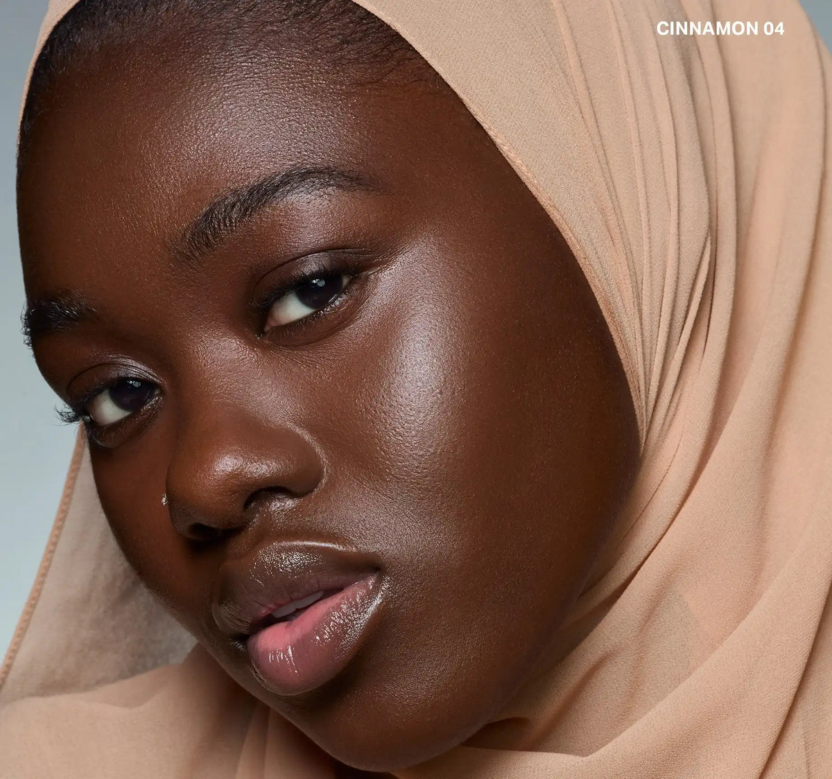 Wakeup Artist Under Eye Correcting Concealer