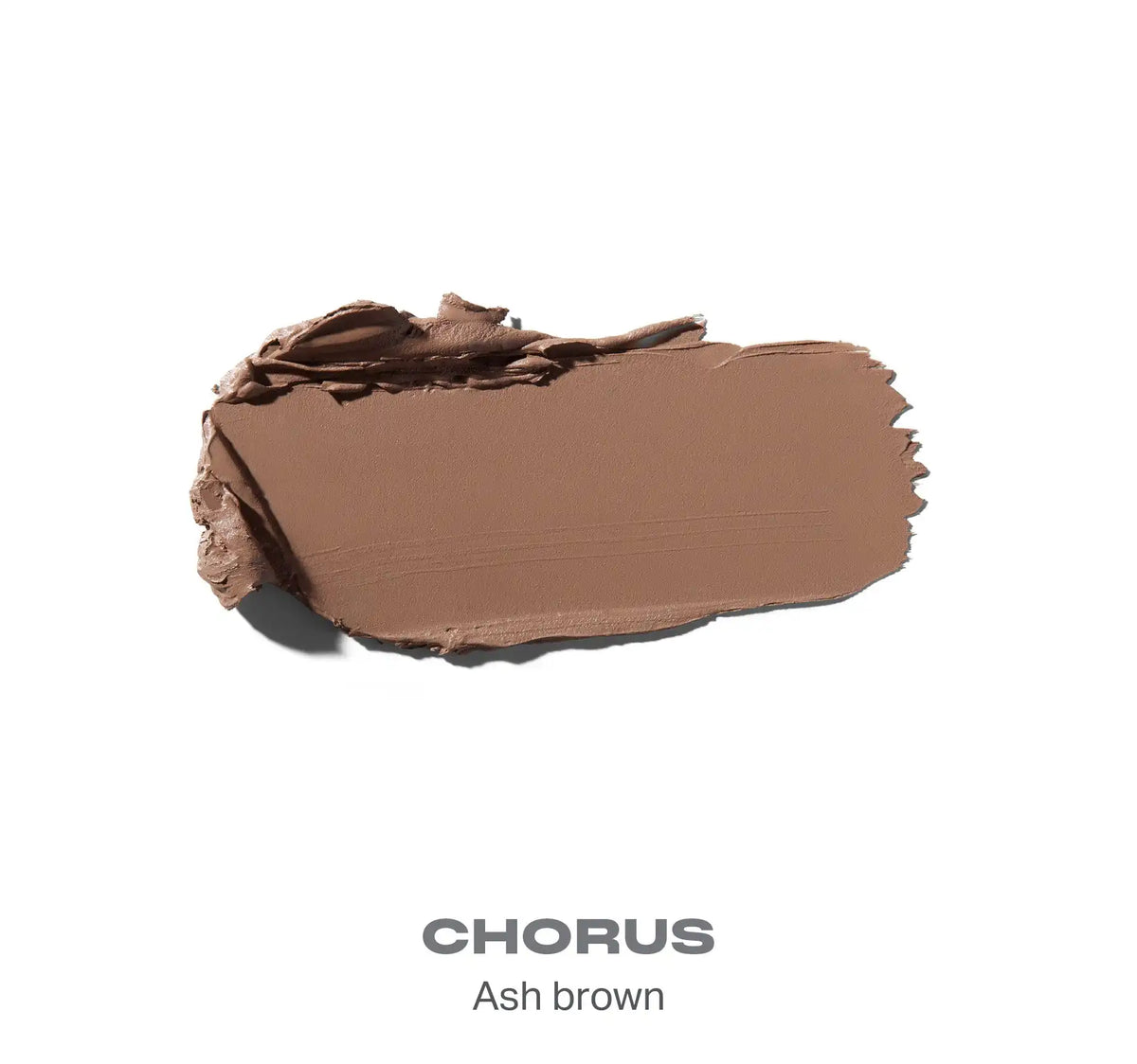 Solo Artist Priming Cream Eyeshadow
