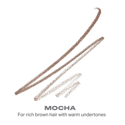 Brow Essentials Bundle