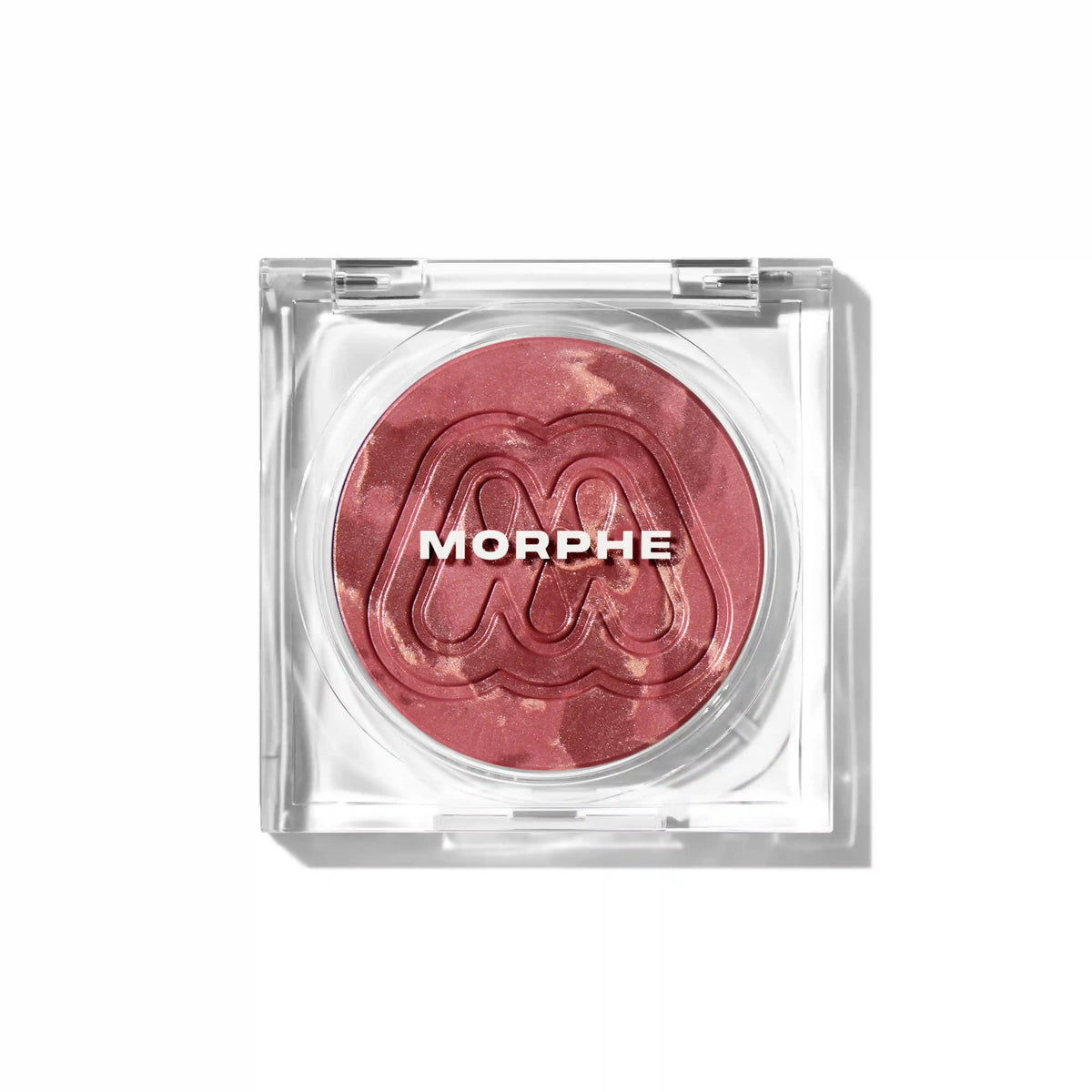 Cloudlight Soft Glow Diffused Blush