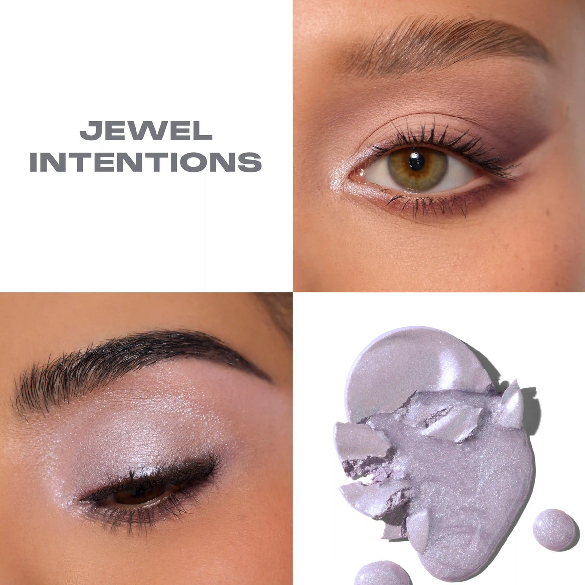 ChromaPlus Eyeshadow Trio