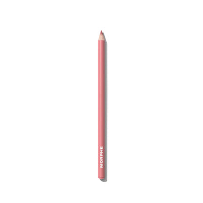Signature Lip Pencil Fresh Favorites Bundle