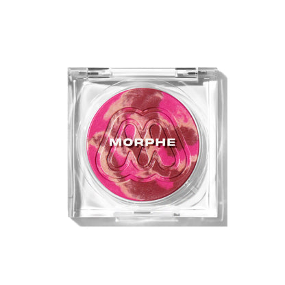 Cloudlight Soft Glow Diffused Blush Collection Bundle