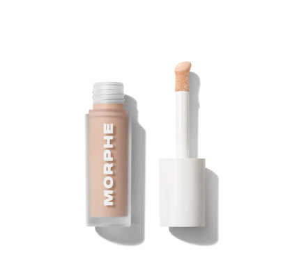 Wakeup Artist Under Eye Correcting Concealer