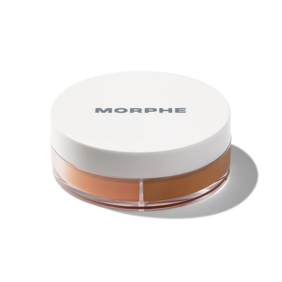 Bake & Set Loose Powder Quad