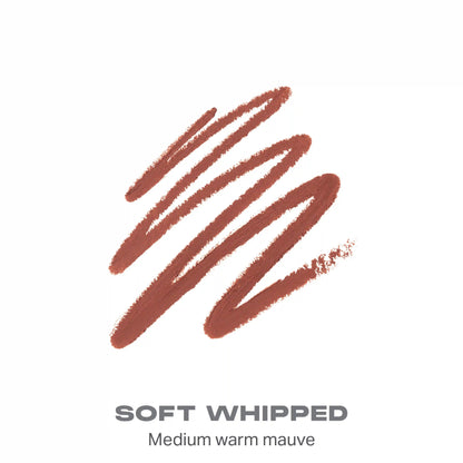 Signature Lip Pencil