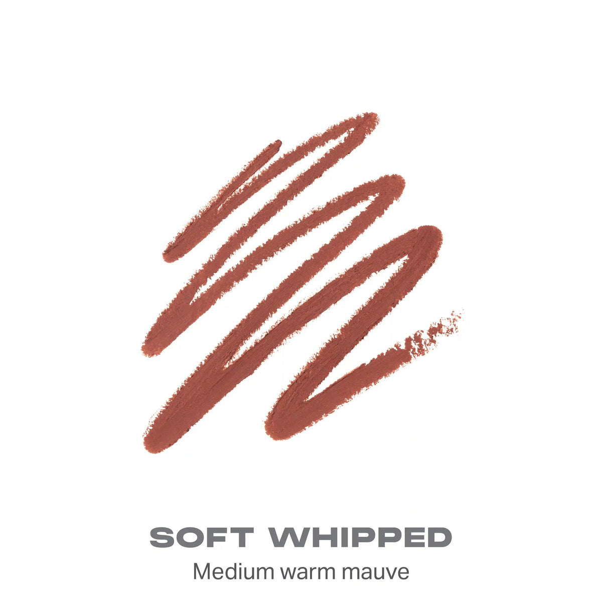 Signature Lip Pencil Fresh Favorites Bundle