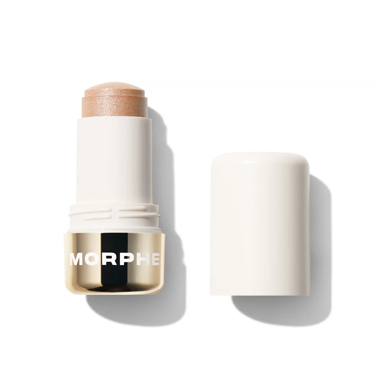 Dreamlight Gelée Highlighter Stick