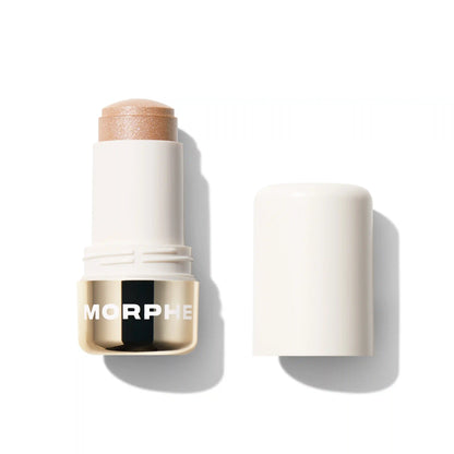 Dreamlight Gelée Highlighter Stick