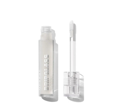 Dripglass Glazed High Shine Lip Gloss