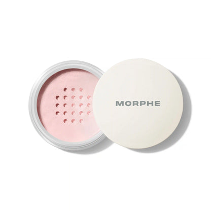 Bake & Set Setting Powder