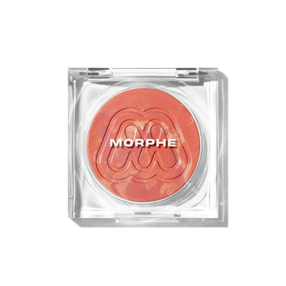 Cloudlight Soft Glow Diffused Blush Collection Bundle