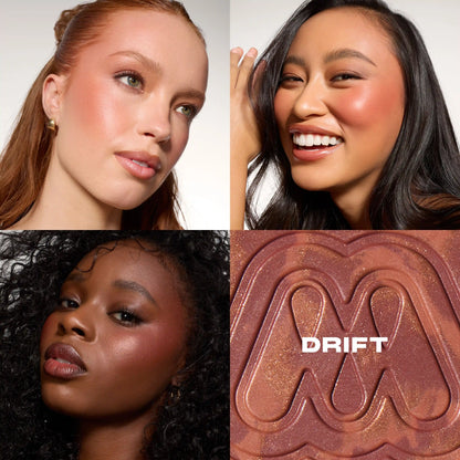 Cloudlight Soft Glow Diffused Blush