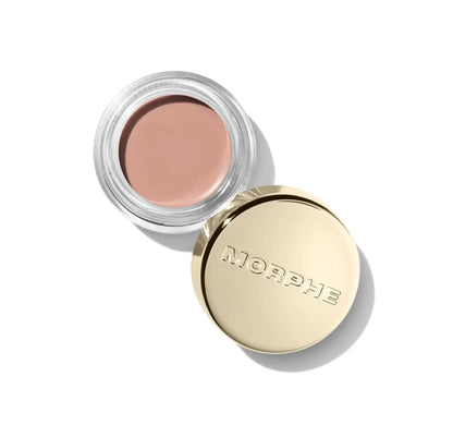 Prime & Pigment Duo
