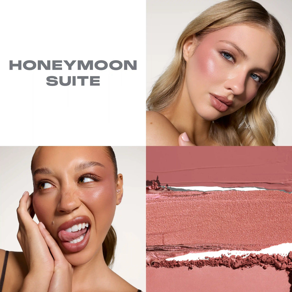 Feeling Cheeky Full Collection Bundle