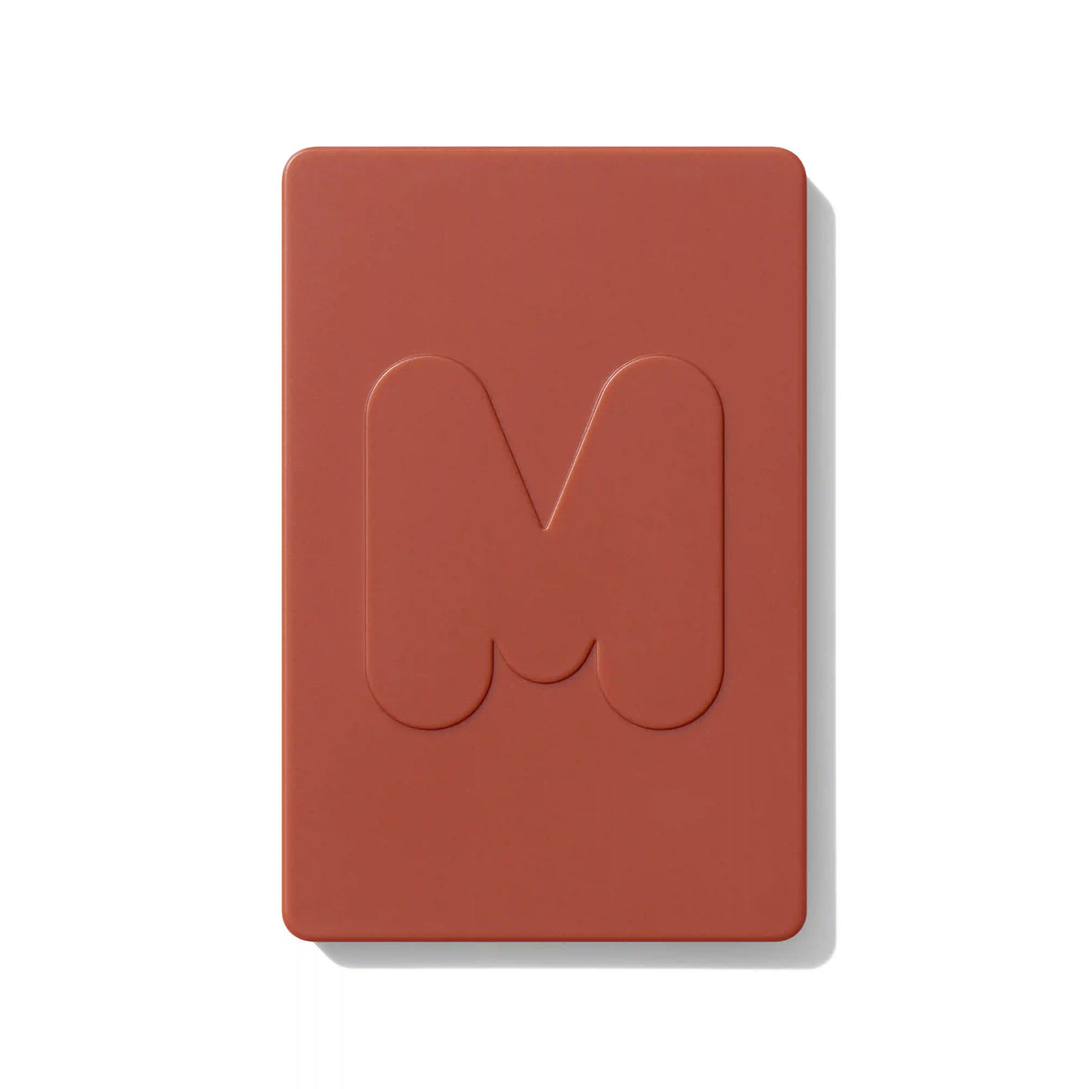 Cheek Thrills Multi-Finish Face Trio