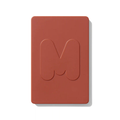 Cheek Thrills Multi-Finish Face Trio