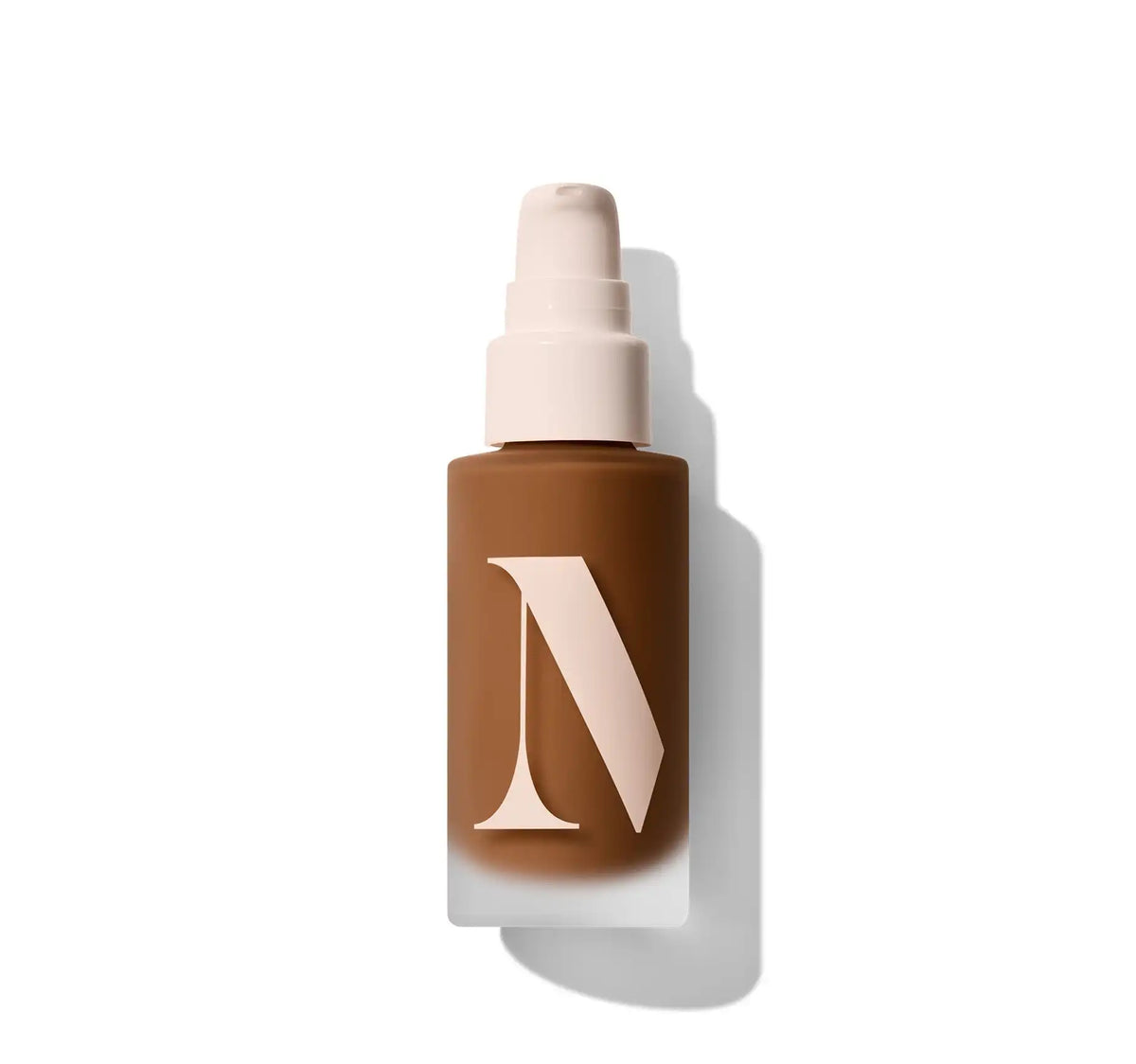 Lightform Extended Hydration Foundation
